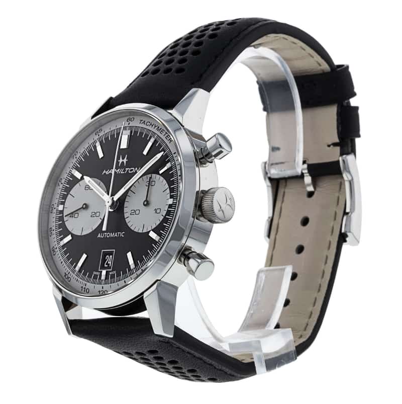 Hamilton American Classic H38716731